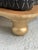 Decorative Vintage Footstool For Sale - Image 13 of 13