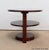Coffee Table in Mahogany, 1930s For Sale - Image 16 of 18