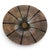 Bauhaus Bowl in Silver-Plated Brass by Paul Haustein for WMF Ikora, 1920s For Sale - Image 4 of 16