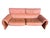 Modern Vintage DS 2011 Sofa from de Sede, 1980s For Sale - Image 3 of 10
