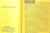 w/ an introduction by Thornton Wilder [62] pp. The University of Chicago Press Collector's Edition 1969 9 1/2" x 7 1/4"...