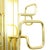 Hollywood Regency Chrome Coat Rack by Belgo Chrom, 1970s For Sale - Image 11 of 18