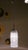 Silver Saturno Hanging Lamps by Kazuo Motozawa for Staff Leuchten, Germany, 1970s, Set of 2 For Sale - Image 8 of 18