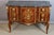 Transitional Commode by Martin Ohneberg, 18th Century For Sale - Image 10 of 12