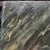 Antique Faux Marble Painted Chest of Drawers For Sale - Image 9 of 9