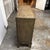 Coast to Coast Kire Two-Door Accent Cabinet For Sale - Image 4 of 12