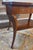 Late 20th Century Gregorius Pineo Biedermeier Style Side Table With Drawer and Undershelf For Sale - Image 16 of 17