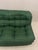 Two-Seater Settee Sofa from Ligne Roset For Sale - Image 15 of 18