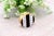 Pill Box in 18k Gold, in Worn conditions.