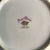 Made in Occupid Japan, Rose China Set for 12 Dinnerware, 83 Pieces/Reduced For Sale - Image 11 of 12