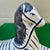 Antique Staffordshire Zebras For Sale - Image 4 of 14