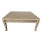 Shop Miami Vintage Decor