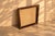 Wood Vintage Game Table from Meblutil, 1960s For Sale - Image 7 of 9