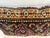 Pillow With Antique Rug For Sale In Los Angeles - Image 6 of 8