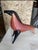 Glass Glass Sculpture Horse Hippocampus by Toni Zuccheri for Barovier & Toso, 1980 For Sale - Image 7 of 9