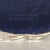 1980s International Silver Co. Candlestick Roses & Bow More Than 1 in Stock For Sale - Image 5 of 5