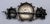 A charming good luck brooch by Payton, Pepper & Company with hallmarks on the back.