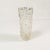Modernist Labyrinth Vase by Frantisek Vizner for Rudolfova Hut, Czechoslovakia, 1960s For Sale - Image 12 of 12