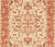 Middle Eastern Rug in Wool For Sale - Image 3 of 10