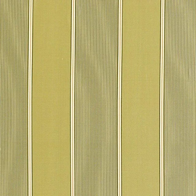 Since 1889 we've been setting the bar with our exceptional products. A passion for beauty, respect for classicism and eye...