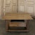 Sienna 19th Century Rustic Country French Fruitwood Coffee Table For Sale - Image 8 of 14