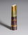 Eosin Porcelain Vase Trio by Johan Van Loon and Helmut Drexler for Rosenthal, 1990s, Set of 3 For Sale - Image 16 of 18