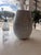 Murano Glass Vase by Carlo Moretti, 1990s For Sale - Image 10 of 14