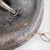 Animal Skin Early 20th Century Amarro Arussi Leather Shield Ethiopia For Sale - Image 7 of 11