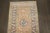 Early 20th Century Zabihi Collection Persian Heriz Runner - 2'11" x 7' For Sale - Image 4 of 10