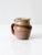 Vintage Studio Pottery Mug For Sale - Image 10 of 11