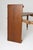 French Extendable Walnut Dining Table, 1850 For Sale - Image 15 of 18