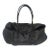 Jil Sander Black Python Snakeskin Handbag Tote For Sale