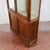 Late 19th Century Bookcase For Sale - Image 15 of 18
