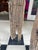 Set of Three Thai Stupa Forms Circa 19th C. For Sale In San Francisco - Image 6 of 13