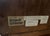 Ethan Allen Ethan Allen Country French Tv Cabinet For Sale - Image 4 of 5
