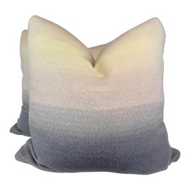 Example of New & Custom Holly Hunt