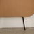 Vintage Wooden Coat Rack, 1960s For Sale - Image 9 of 10