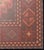 Traditional Turkish Rug Painting by E.Vial 1994 For Sale - Image 4 of 8