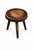 1960s Shepherd Stool attributed to Charlotte Perriand, 1960s For Sale - Image 5 of 5