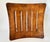Egyptian Revival Thebes Stool, Liberty & Co Attributed Circa 1920s For Sale - Image 14 of 18