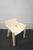 Gaudi Chairs by Vico Magistretti for Artemide, 1970s, Set of 2 For Sale - Image 9 of 13