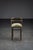 Art Deco Accent Chair, 1930s For Sale - Image 5 of 17