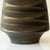 1970s Brown Ceramic Floor Table Lamp by R. Houben, 1970 For Sale - Image 5 of 10