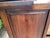 Spanish Cabinet or Bar with Drawer in Oak, 1940s For Sale - Image 17 of 18