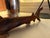 Vintage Hand-Carved Wood Shark Folk Art Sculpture For Sale - Image 14 of 16