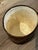 Mid-Century Modern Vintage Mid-Century Modern Walt Disney World Faux Wood Ceramic Souvenir Mug For Sale - Image 3 of 10
