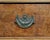 19th Century Dutch Showcase in Glass For Sale - Image 3 of 7