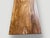 Andrianna Shamaris Mid-Century Couture Bench For Sale - Image 4 of 6