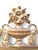 Antique Italian Neoclassical Style Giltwood Mirror For Sale In San Francisco - Image 6 of 18