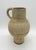 Large Vintage Dutch Vase in Ceramic, 1960s, in Very Good conditions. Designed 1960 to 1969 This piece has an attribution...